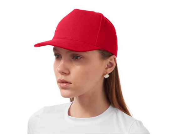 , изображение 3