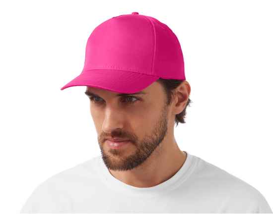 , изображение 2