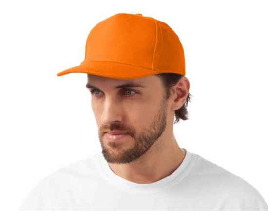 , изображение 2