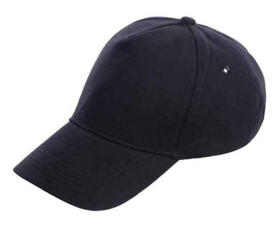 , изображение 4