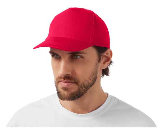 , изображение 2