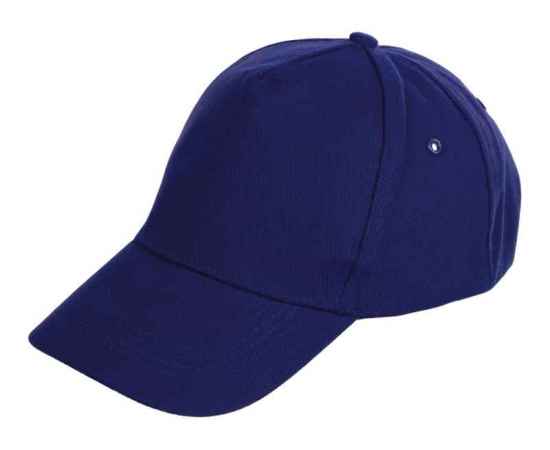 , изображение 4