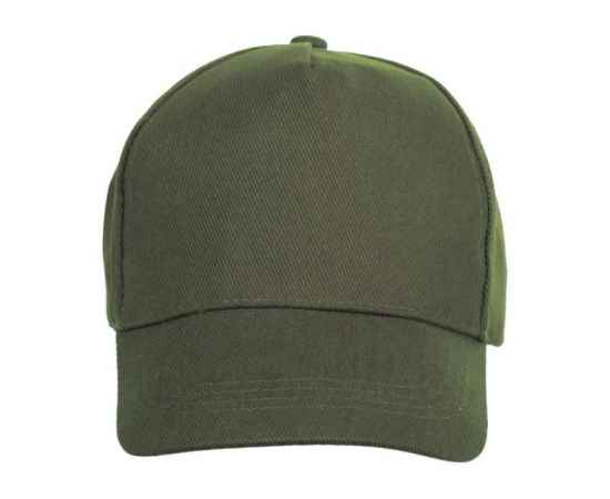 , изображение 7