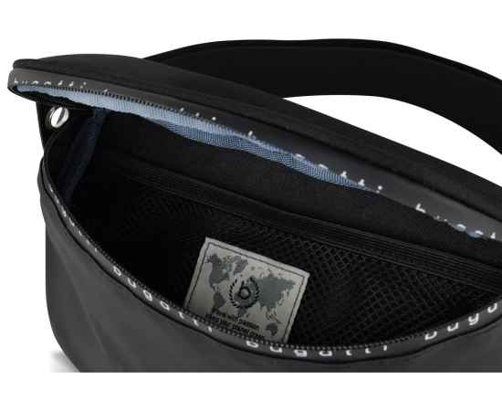 , изображение 5
