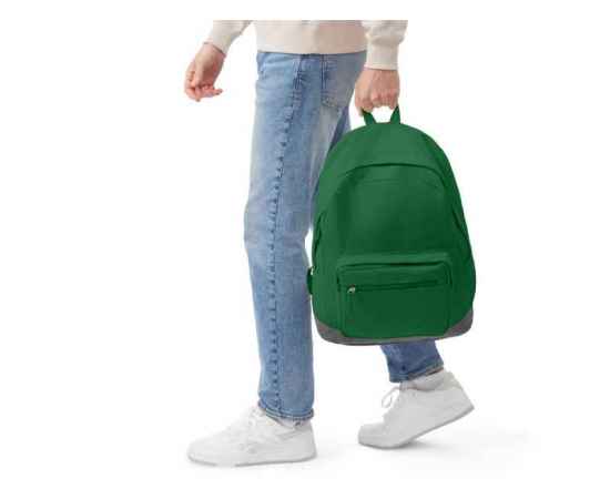 , изображение 12