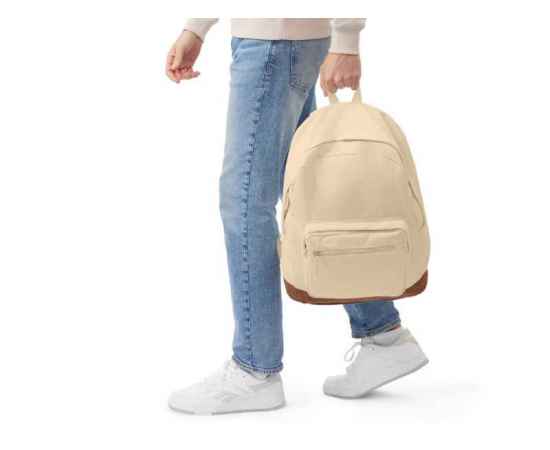 , изображение 12