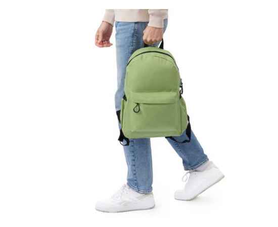 , изображение 8