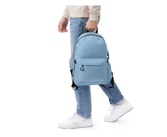 , изображение 8