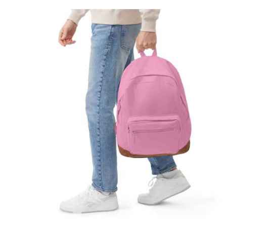 , изображение 12