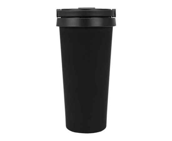 , изображение 7