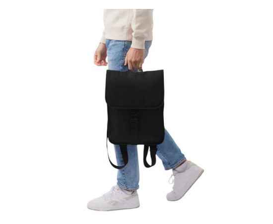 , изображение 6