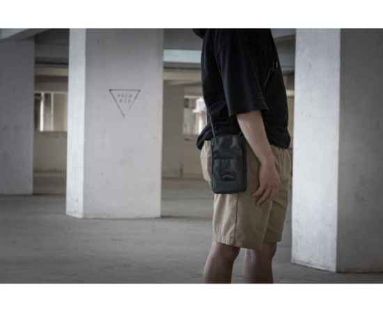 , изображение 9