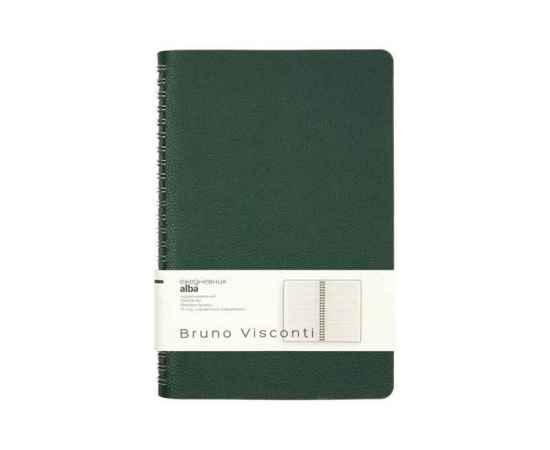 , изображение 2