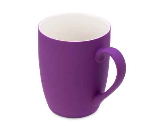 , изображение 7