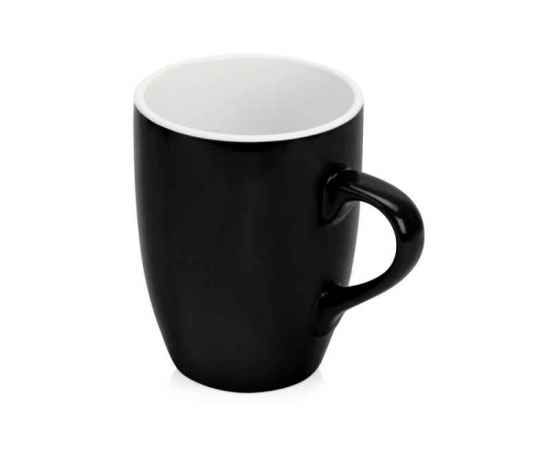 , изображение 10