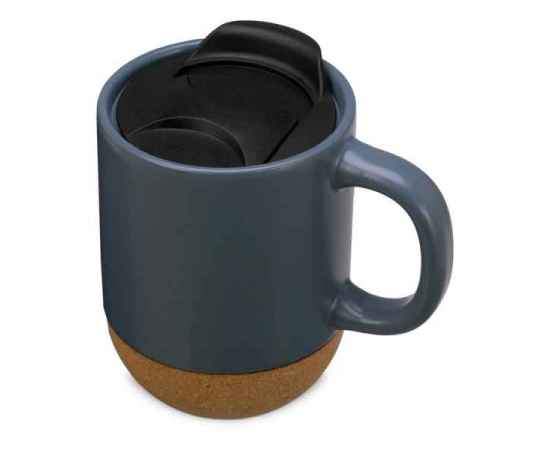 , изображение 5