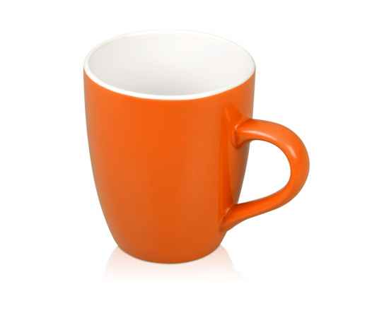 , изображение 10