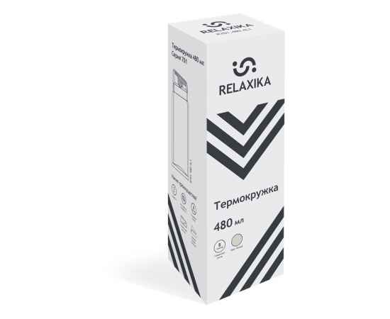 , изображение 18