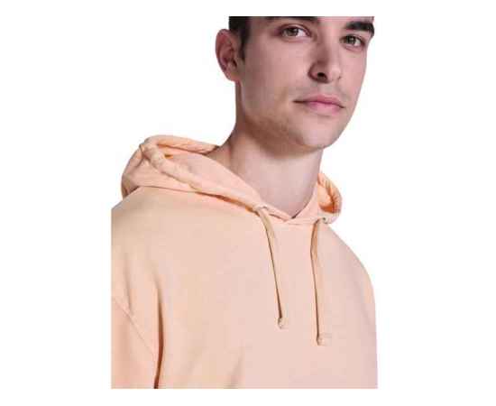 , изображение 7