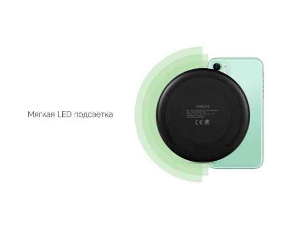 , изображение 7
