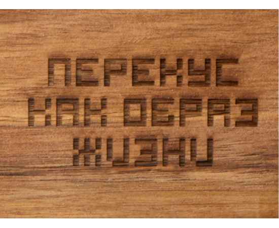 , изображение 2