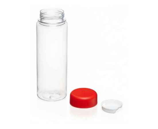 , изображение 2