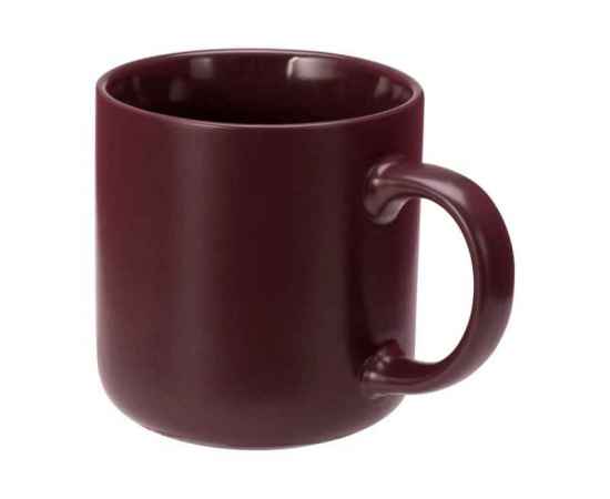 , изображение 12