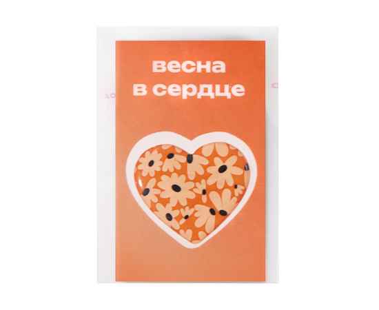 , изображение 4
