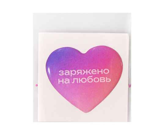 , изображение 3