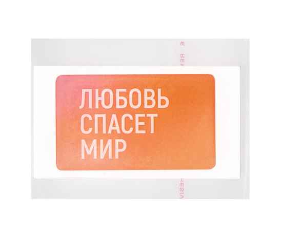, изображение 3