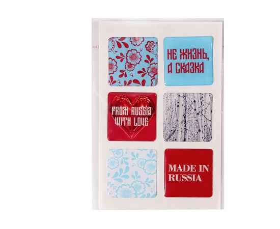 , изображение 4