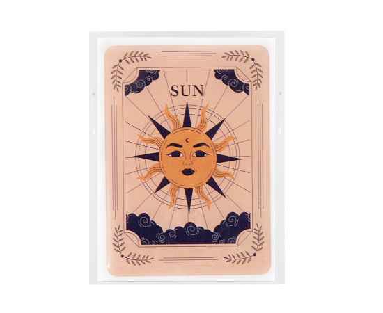 , изображение 3