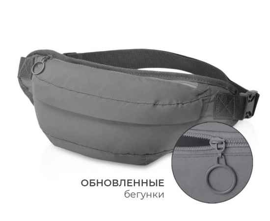 , изображение 3
