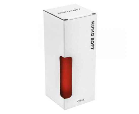 , изображение 6