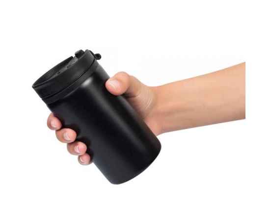 , изображение 6