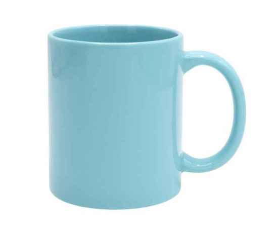 , изображение 2