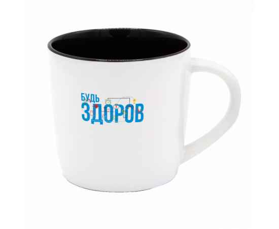 , изображение 3