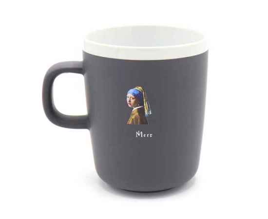 , изображение 3