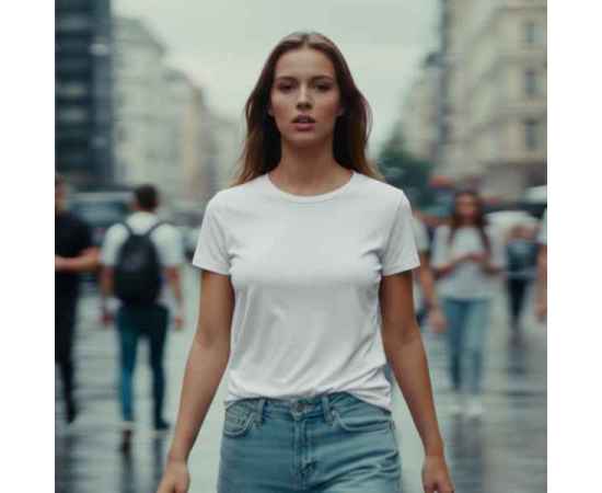 , изображение 5
