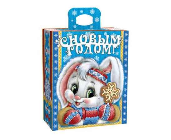 , изображение 2