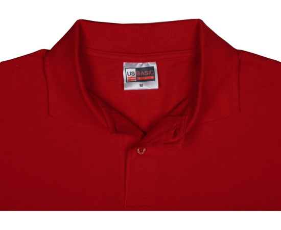 , изображение 5