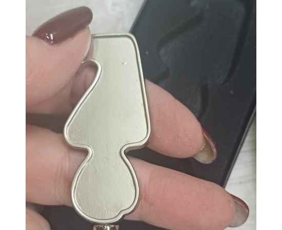 , изображение 3