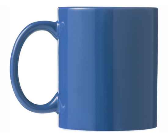 , изображение 2