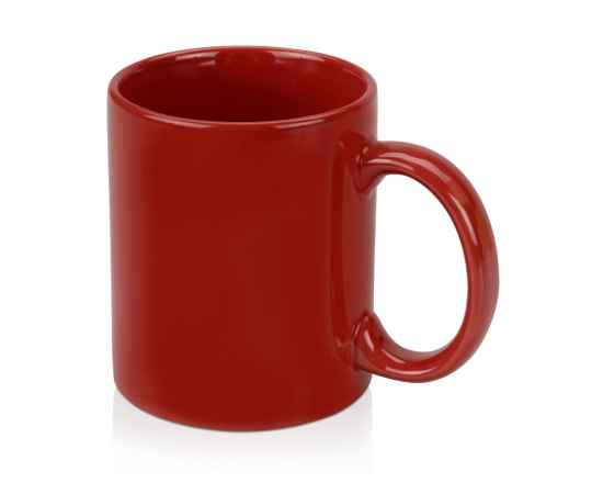 , изображение 10