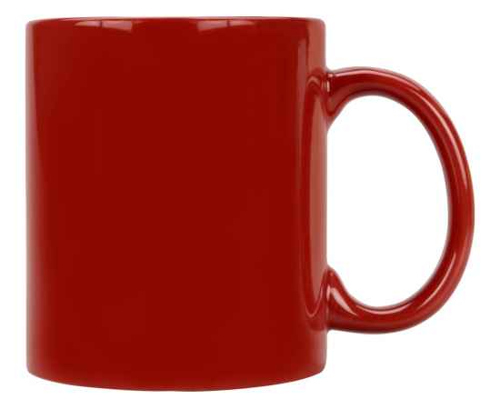 , изображение 11