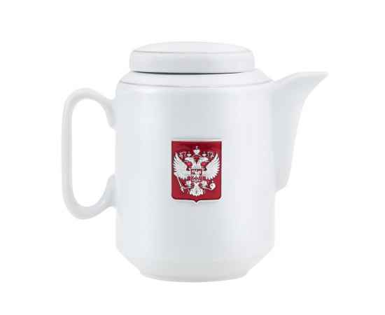 , изображение 5