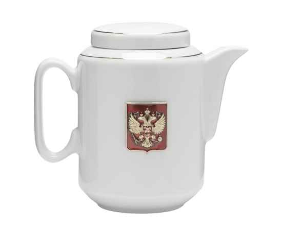 , изображение 3