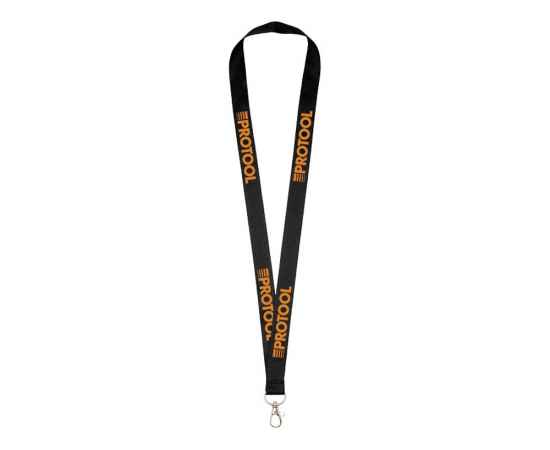 , изображение 5