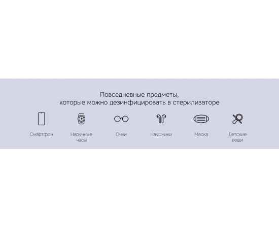, изображение 12