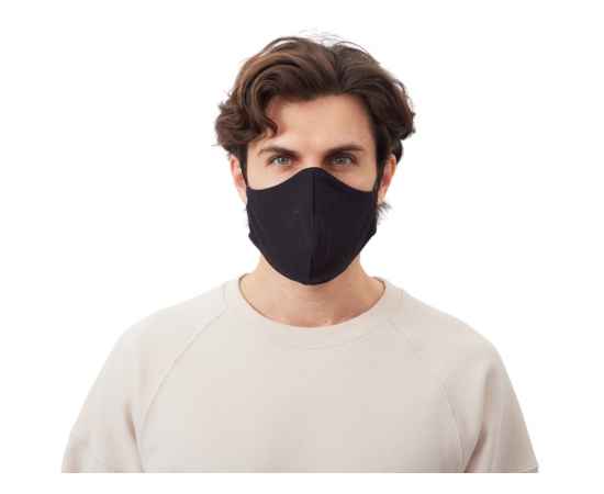 , изображение 2
